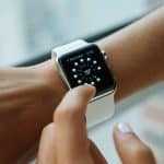 smart watch, apple, wrist-821557.jpg